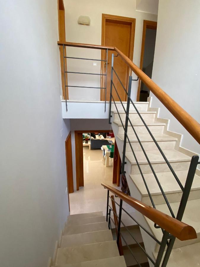 Shambala B&B Sitges Kültér fotó