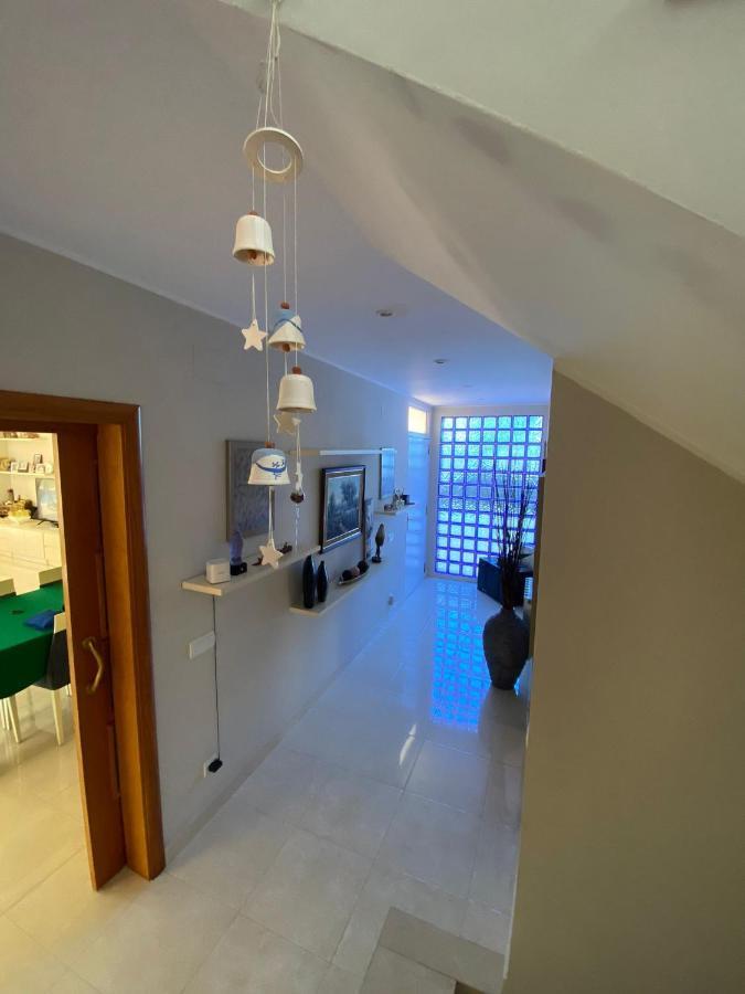 Shambala B&B Sitges Kültér fotó