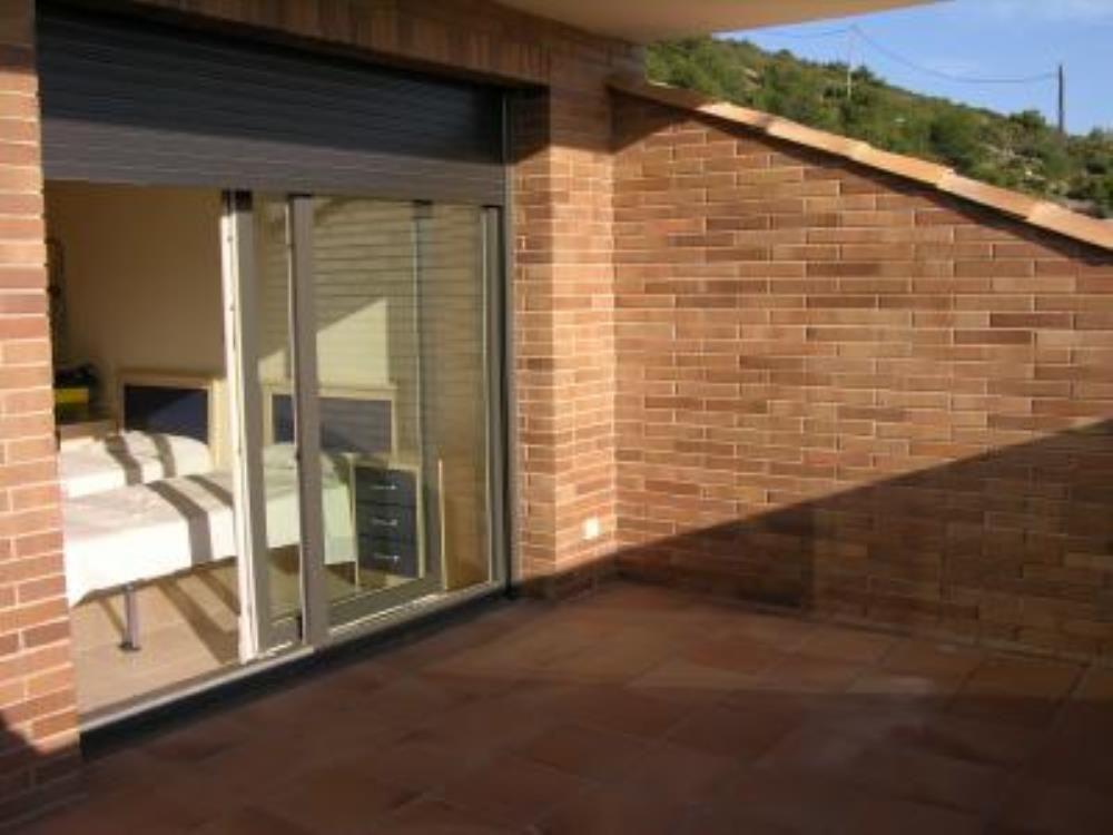 Shambala B&B Sitges Szoba fotó