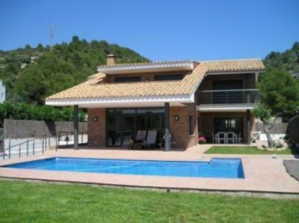 Shambala B&B Sitges Szoba fotó